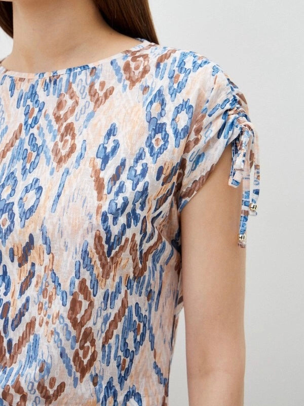 Print Top