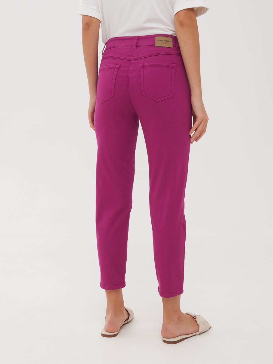 Best4Me Light Pant