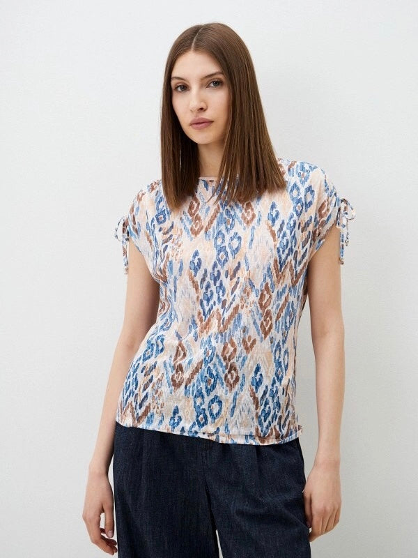 Print Top