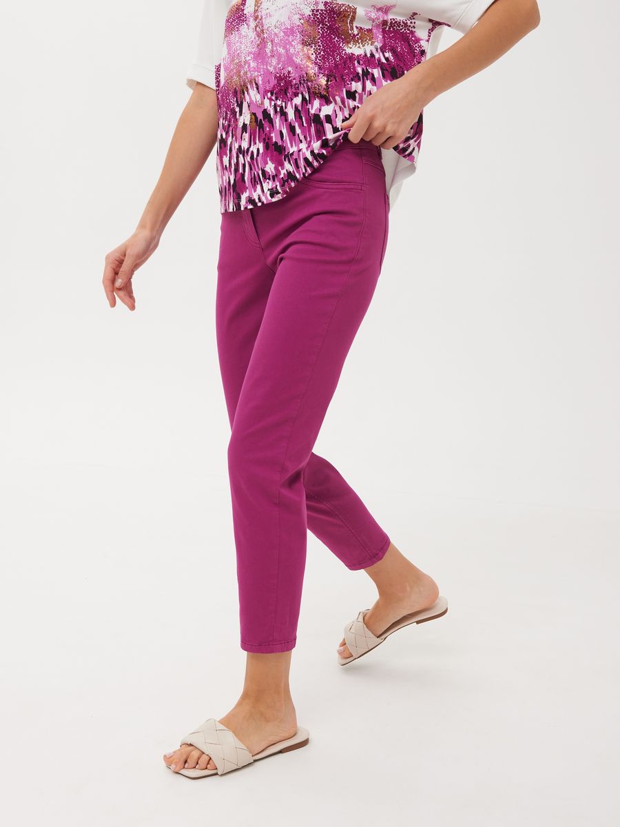 Best4Me Light Pant