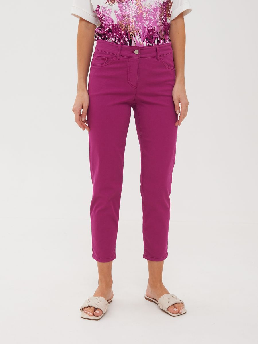 Best4Me Light Pant