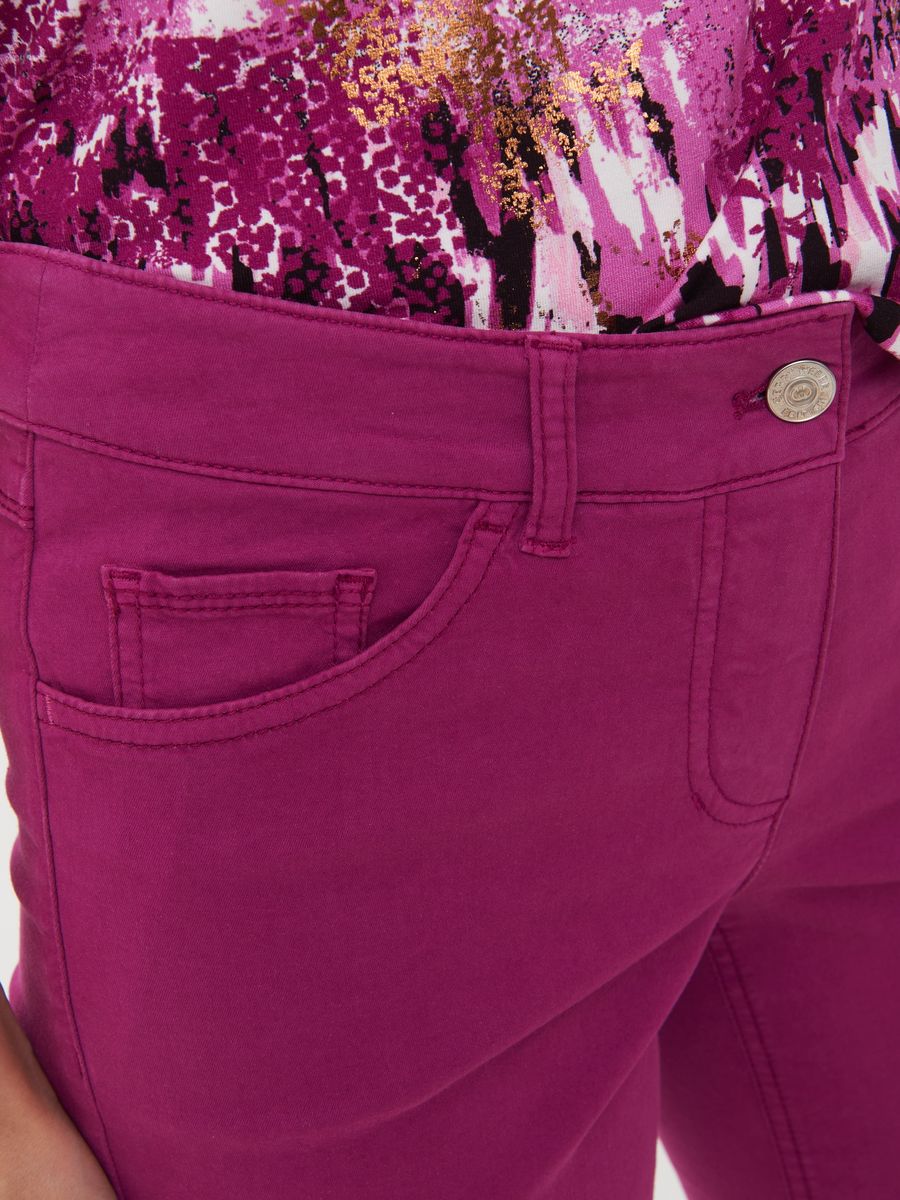 Best4Me Light Pant