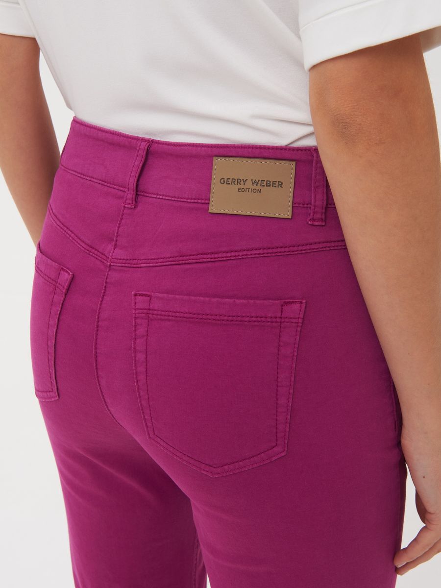 Best4Me Light Pant