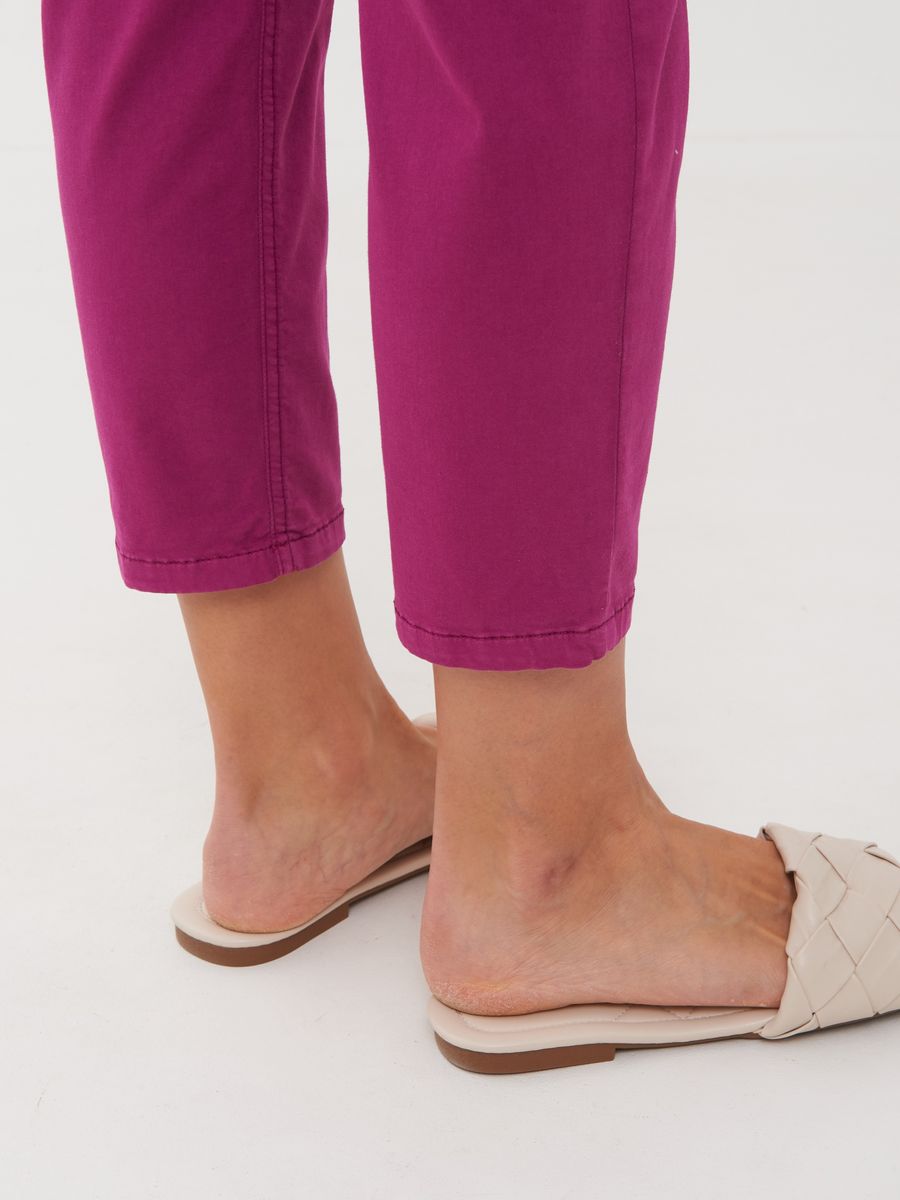 Best4Me Light Pant