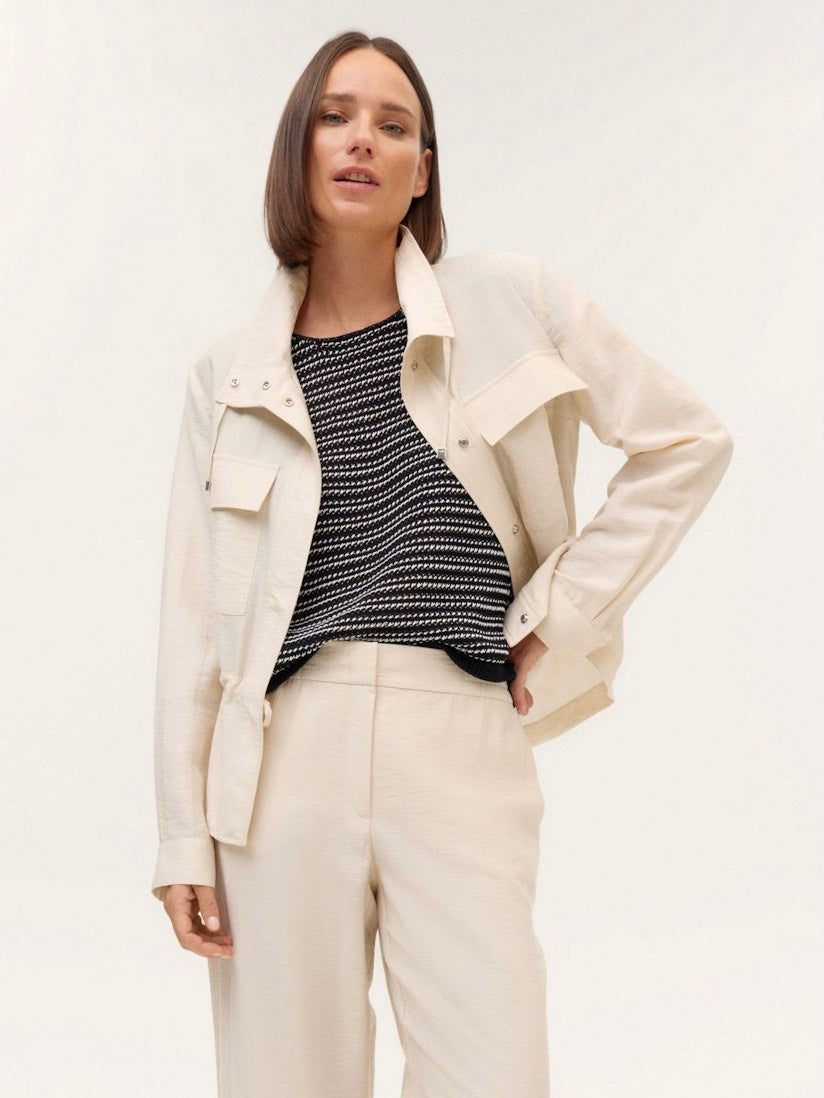 Casual Jacket
