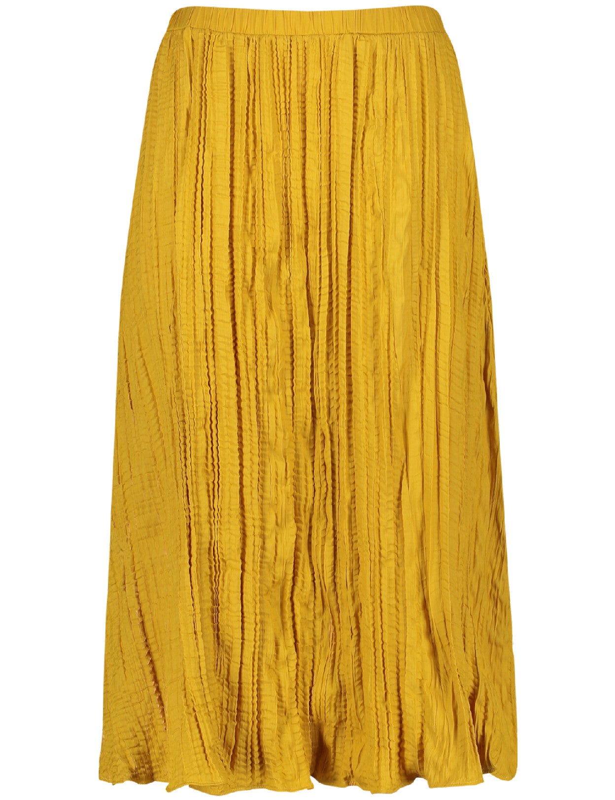 Pull-on Skirt
