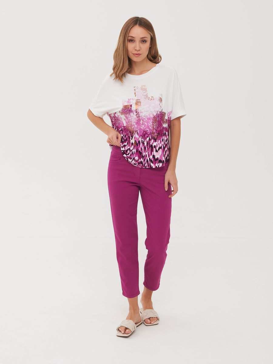 Best4Me Light Pant