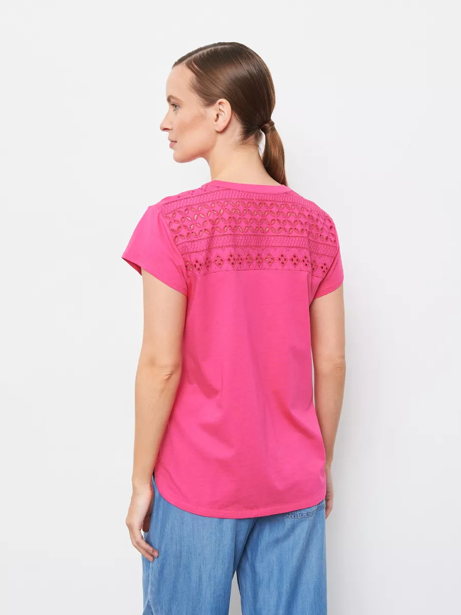 Airy Top