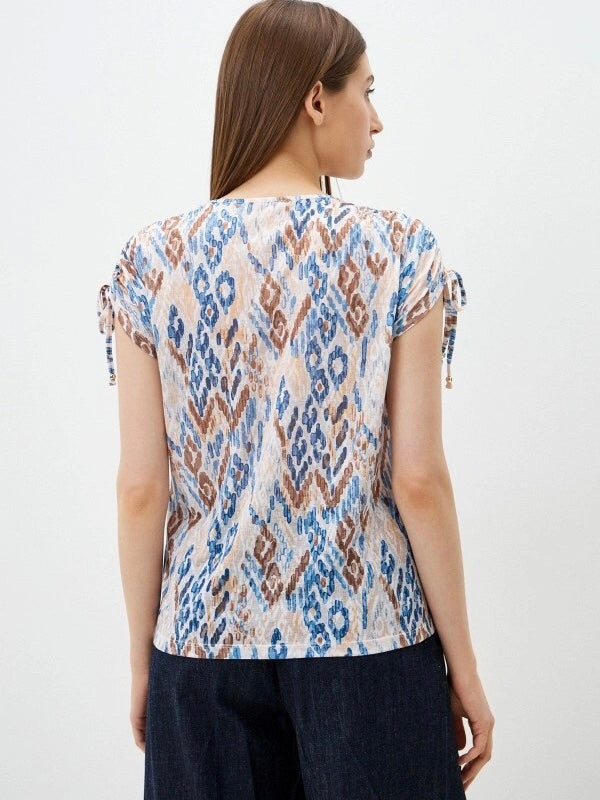 Print Top