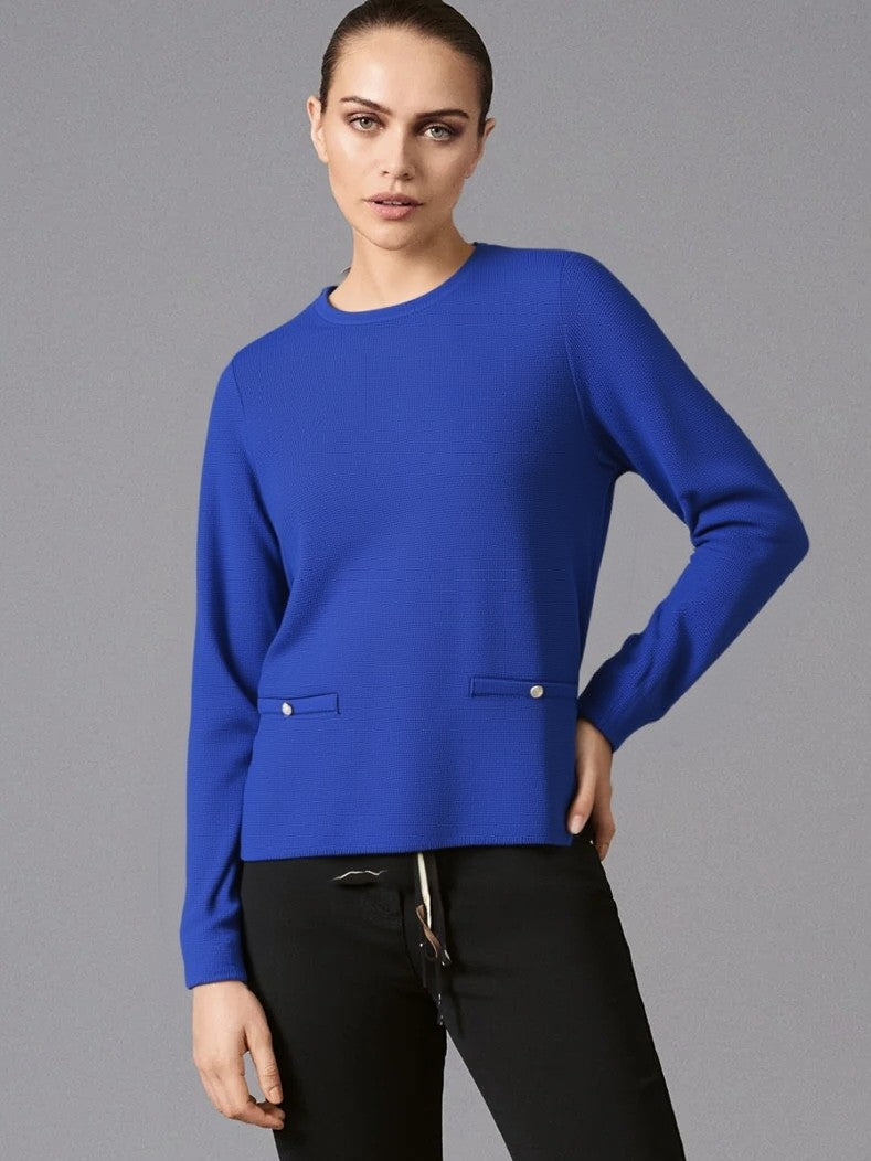 knit-pullover-150_1759715404.jpg