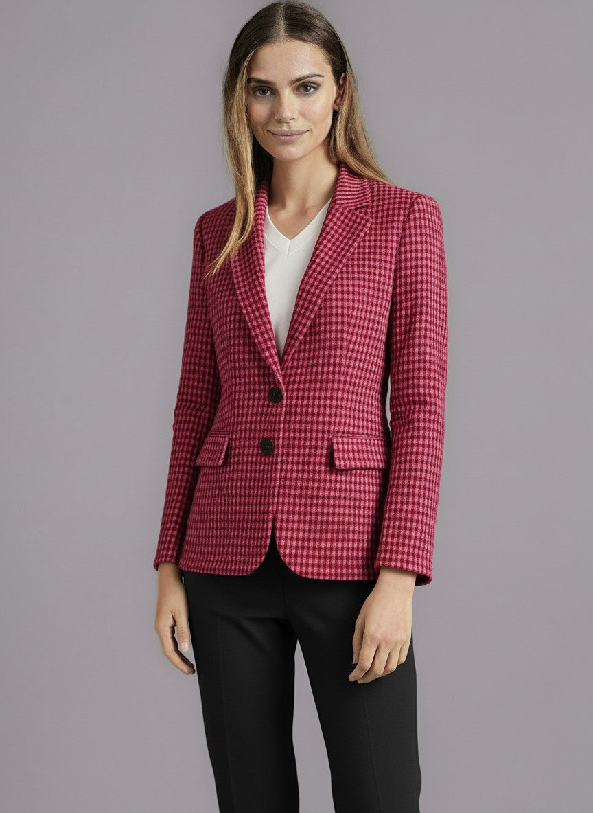 pull-on-trouser-11_1759636094.jpg