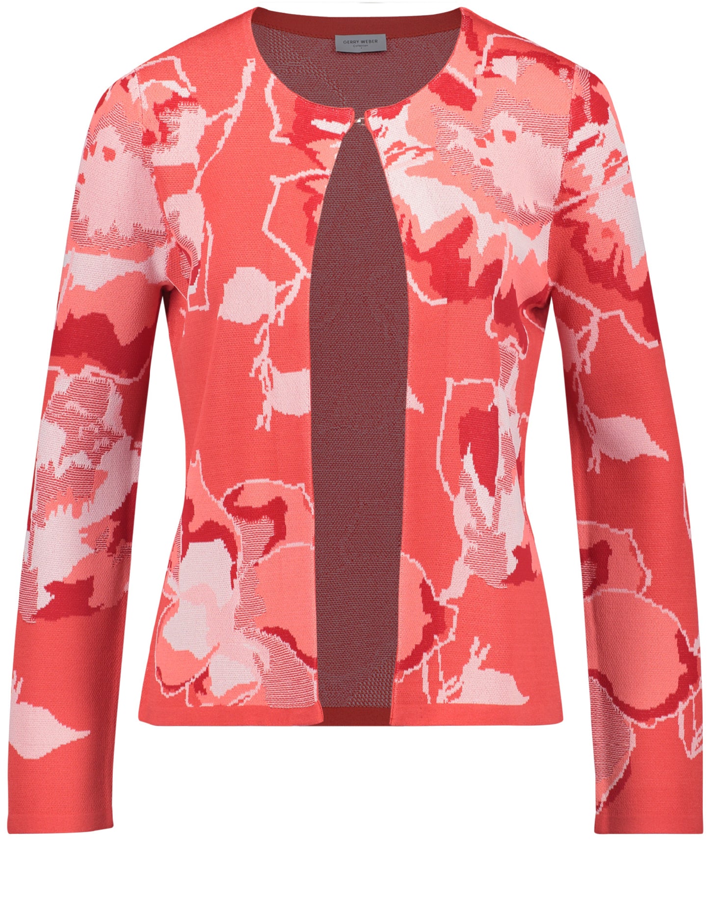 gerry weber toronto canada usa vancouver london ontario webber eileen fisher fischer olsen marccain marc cain holt renfrew holtz cambio brax basler saint john maxmara saks fifth avenue boutiques jackets tops cardigans sweaters jumpers