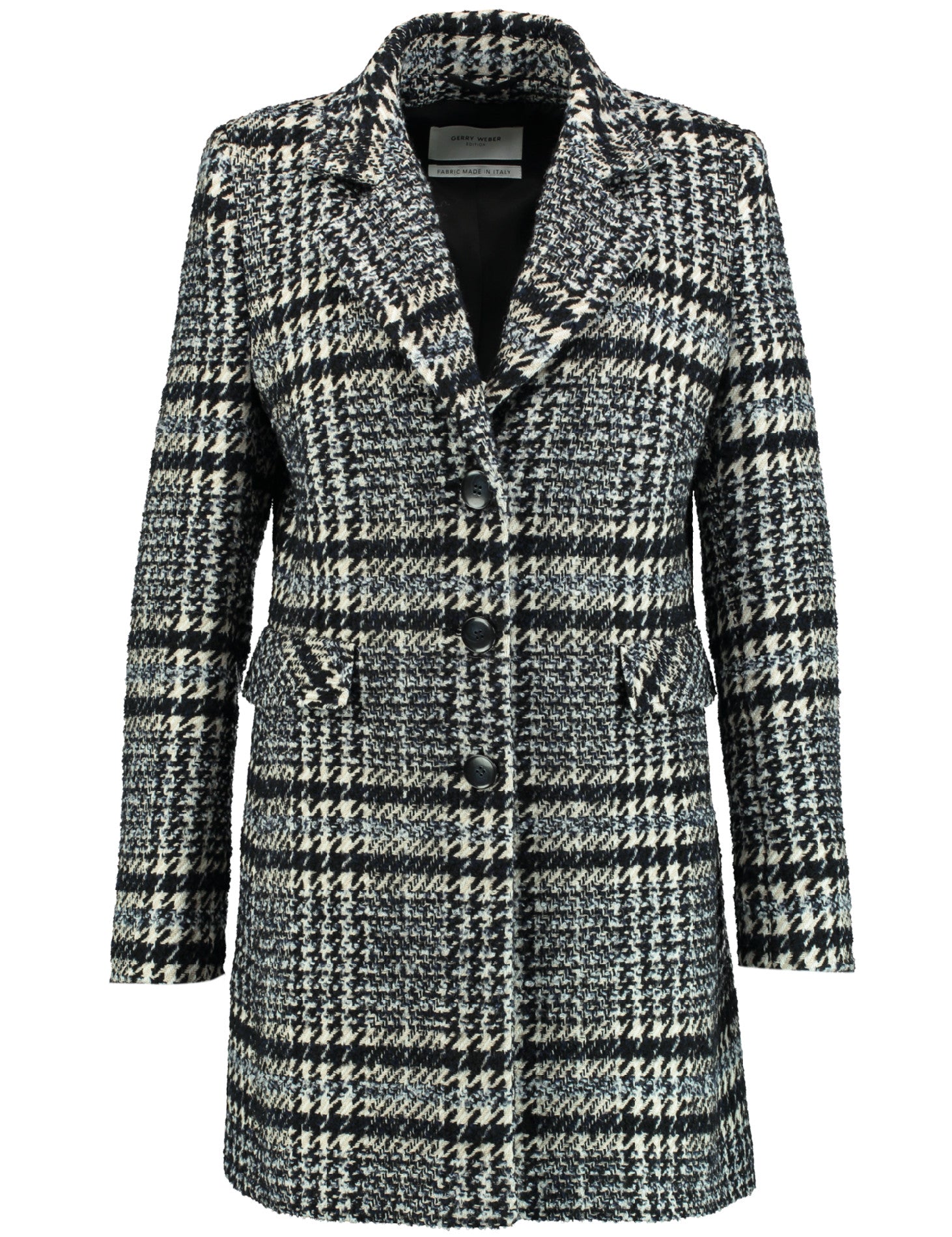 gerry weber webber sale outlet basler brax marc cain olsen monari frank walder bianca taifun fall 2020 2021 collection saks holt renfrew andrews bayview village eileen fisher tops jumpers trousers blouses cambio blouse top jacket jackets sweaters tops pullovers options toronto canada stores shop buy usa calgary vancouver coat coats