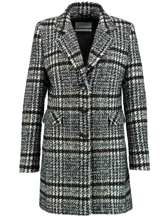 gerry weber webber sale outlet basler brax marc cain olsen monari frank walder bianca taifun fall 2020 2021 collection saks holt renfrew andrews bayview village eileen fisher tops jumpers trousers blouses cambio blouse top jacket jackets sweaters tops pullovers options toronto canada stores shop buy usa calgary vancouver coat coats