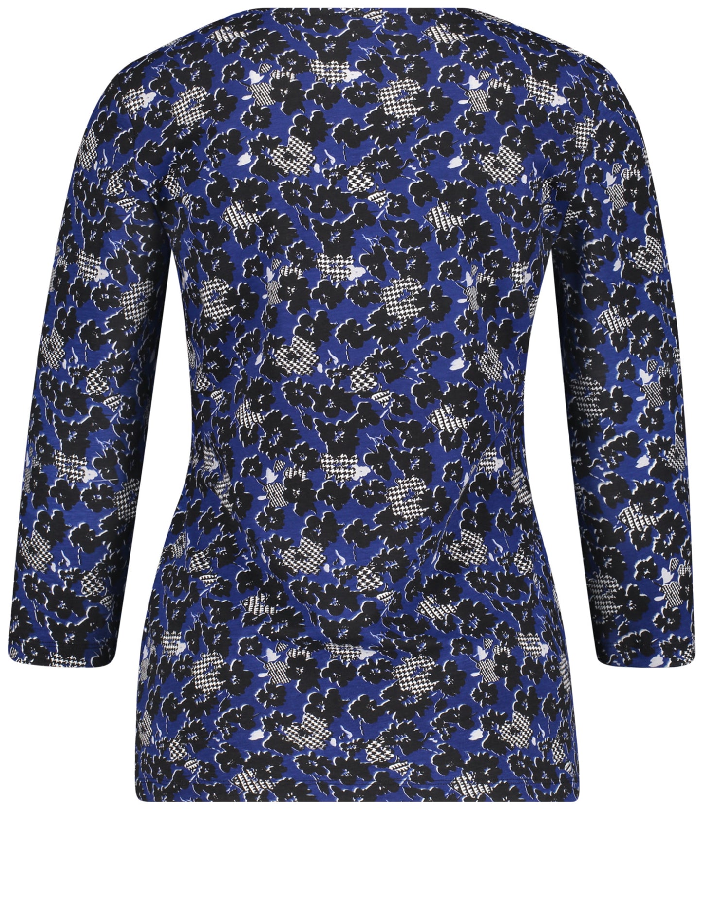 Organic Cotton Top