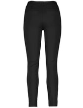Deluxe Trousers (black)