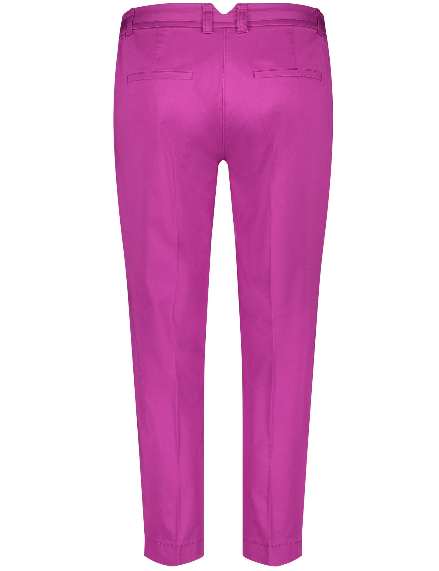 CityStyle Cotton Pant