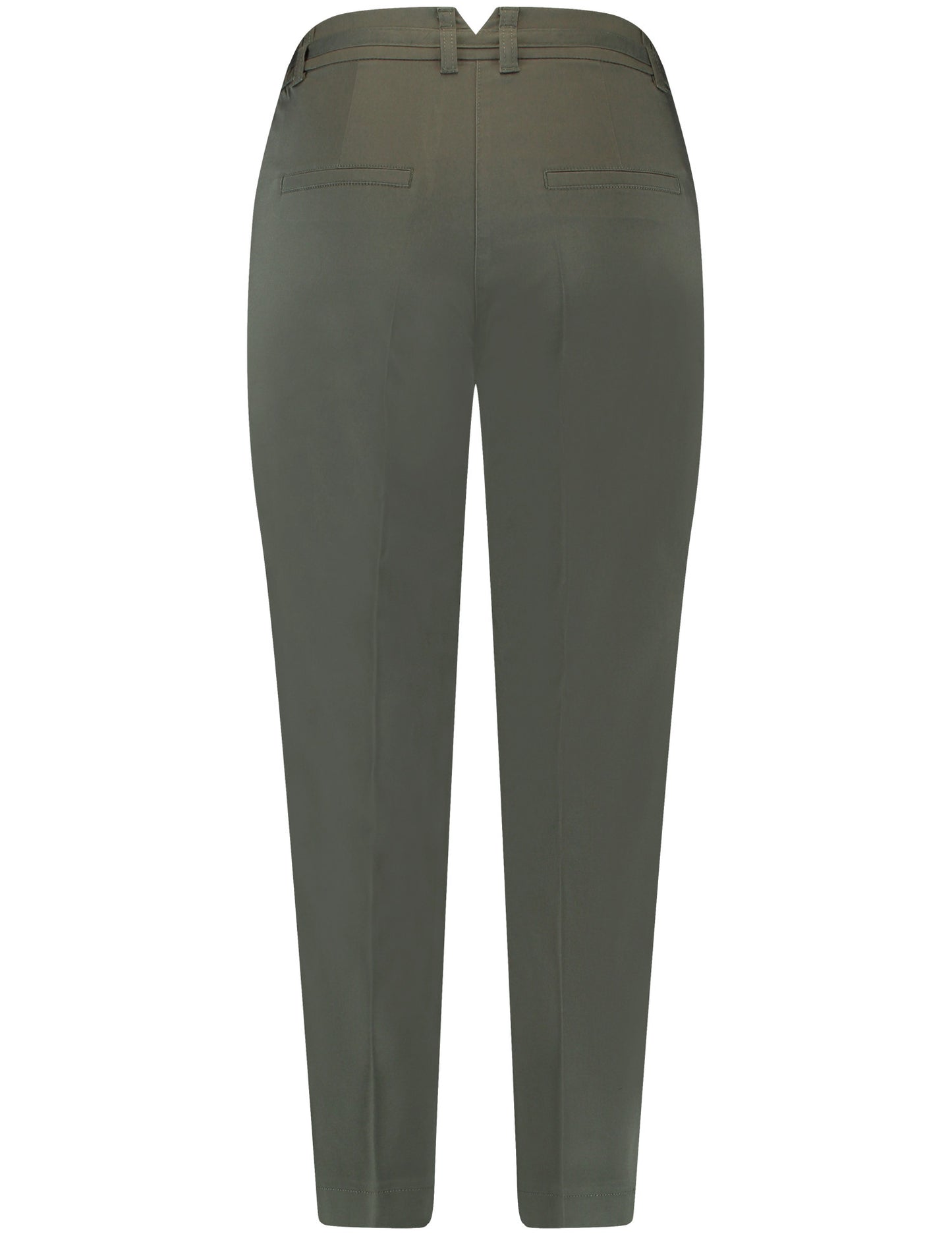 CityStyle Cotton Pant