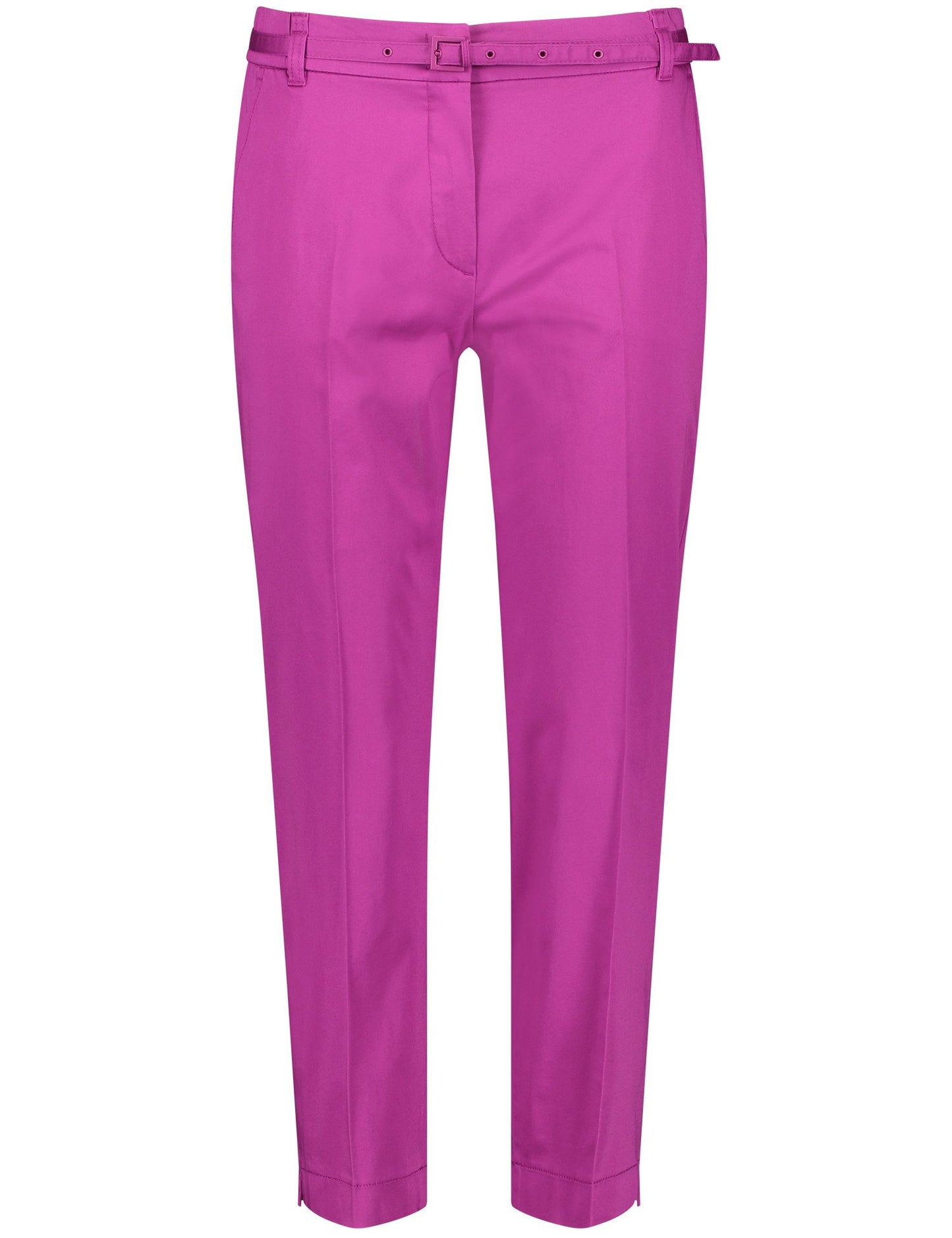 CityStyle Cotton Pant