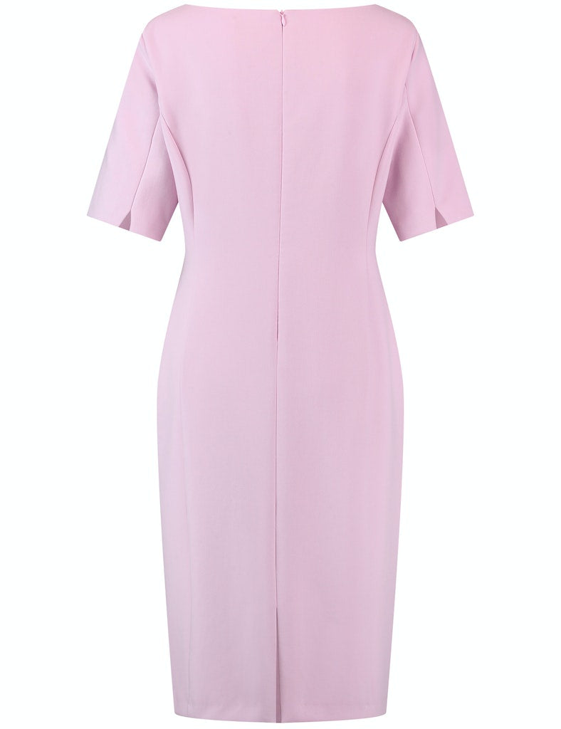 Shift Dress