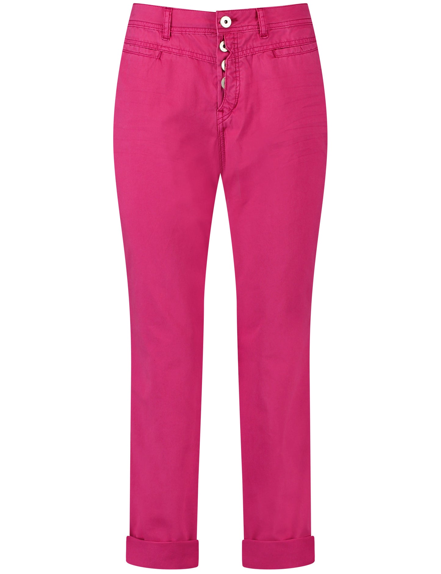 Cotton Pant