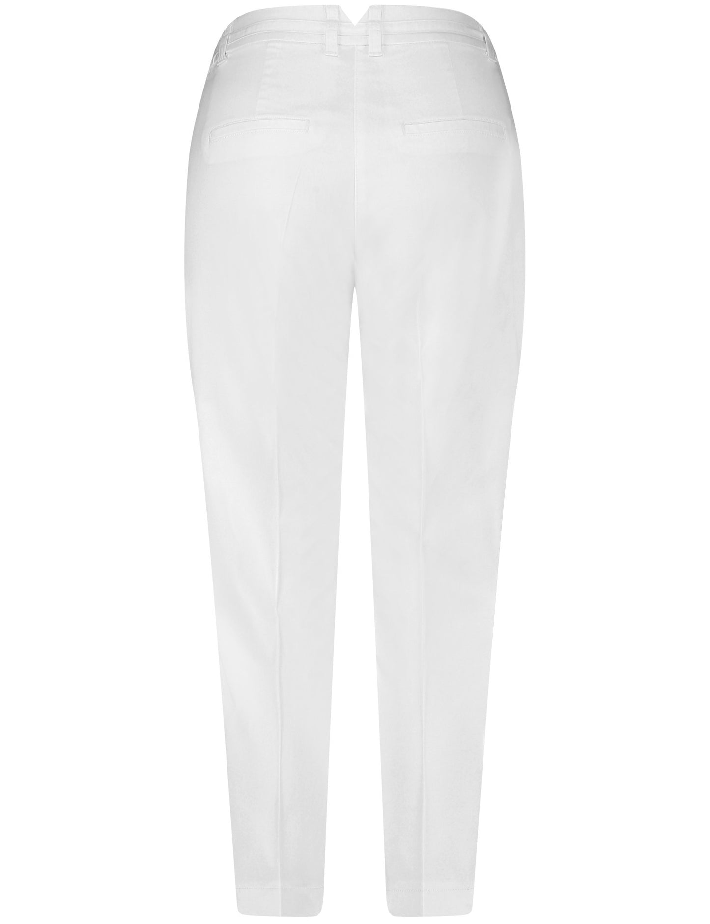 CityStyle Cotton Pant
