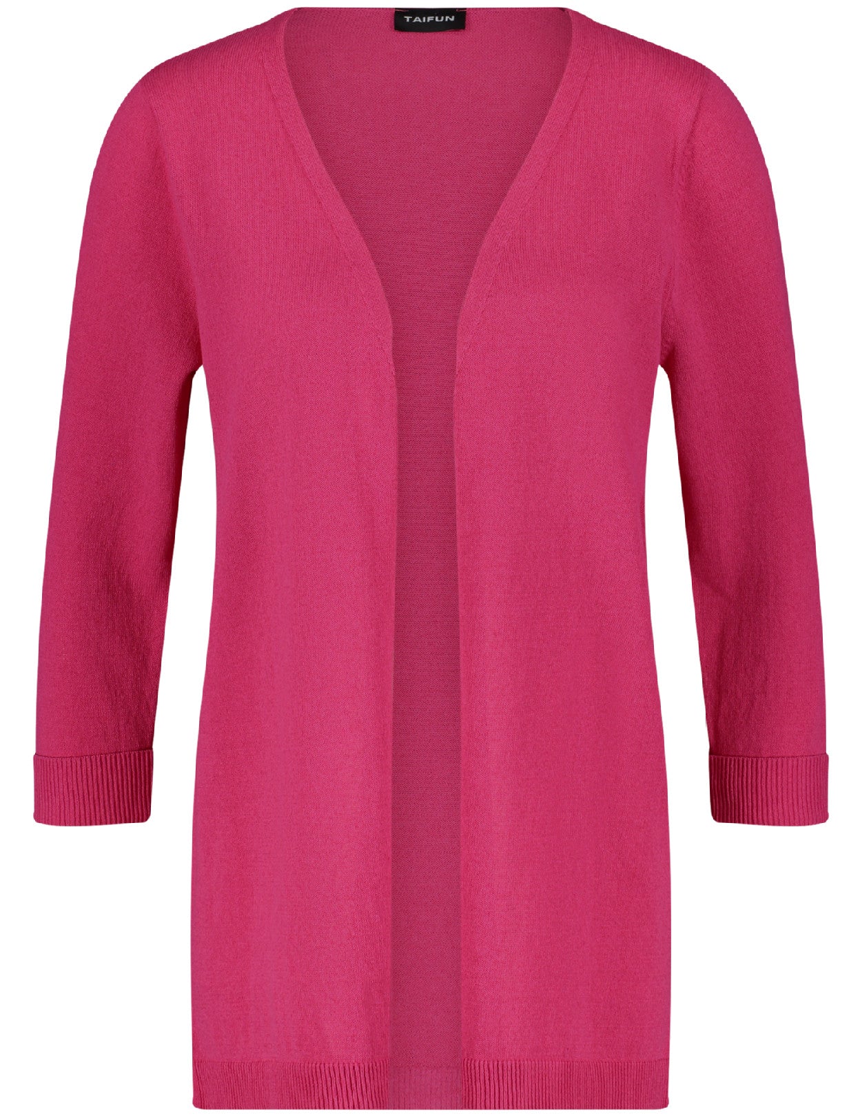 Cardigan - GERRY WEBER