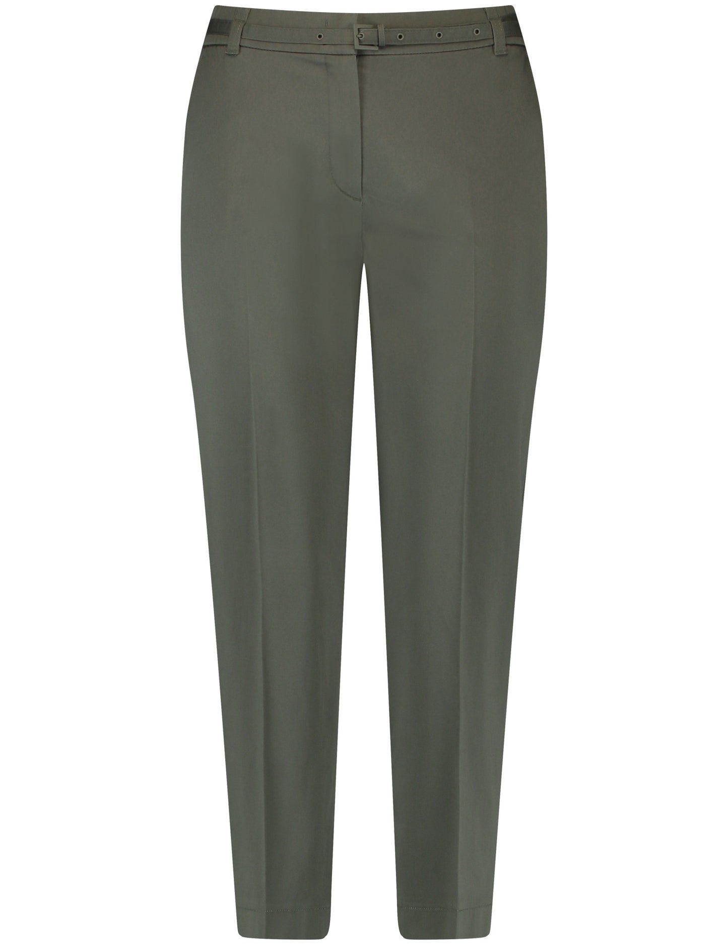 CityStyle Cotton Pant
