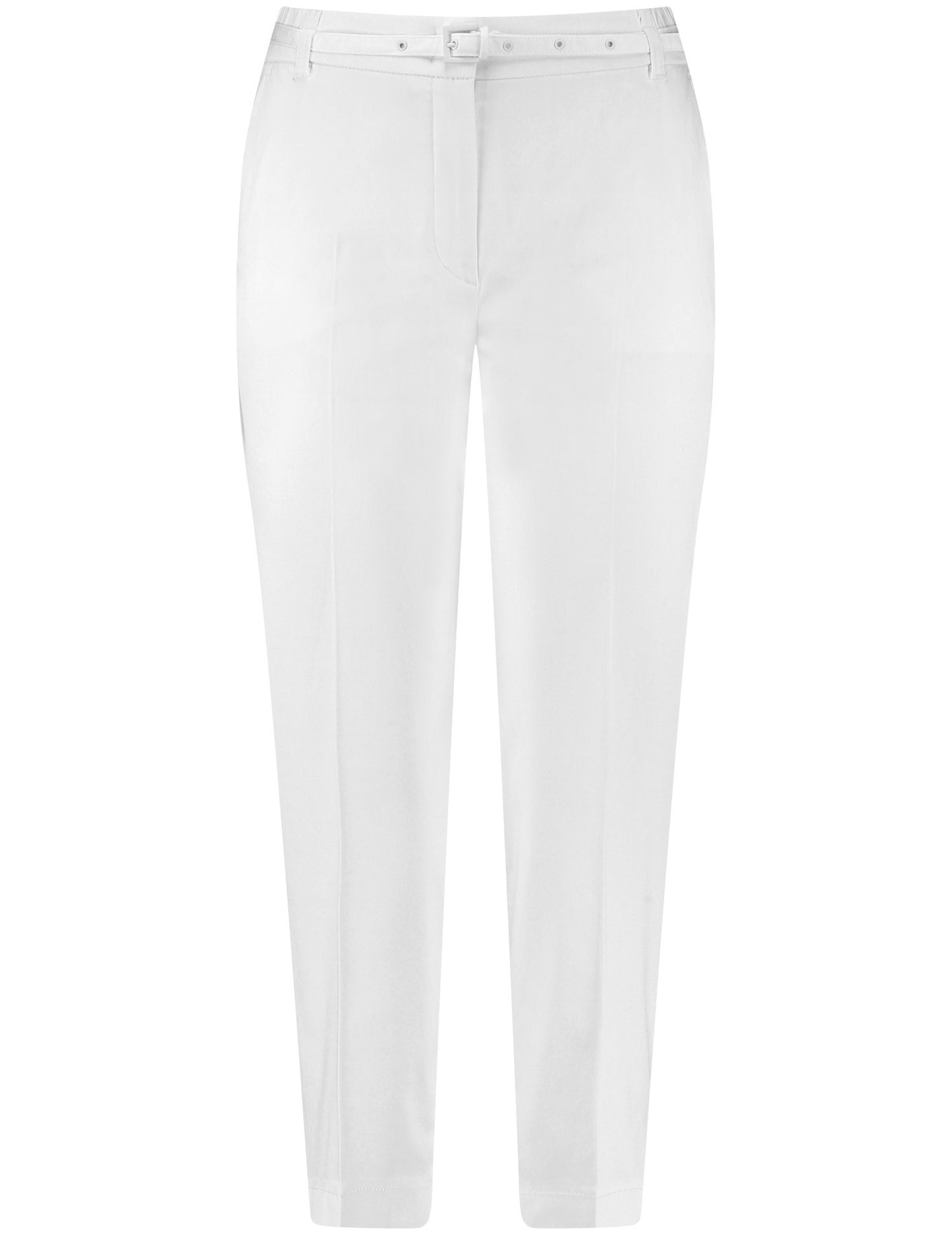 CityStyle Cotton Pant