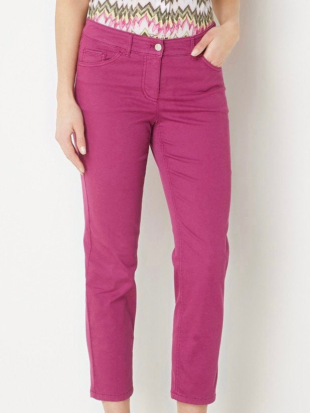 Best4Me Light Pant