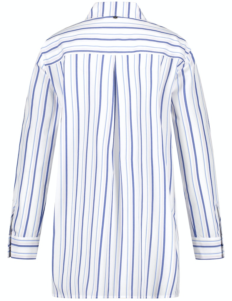 Cotton Blouse