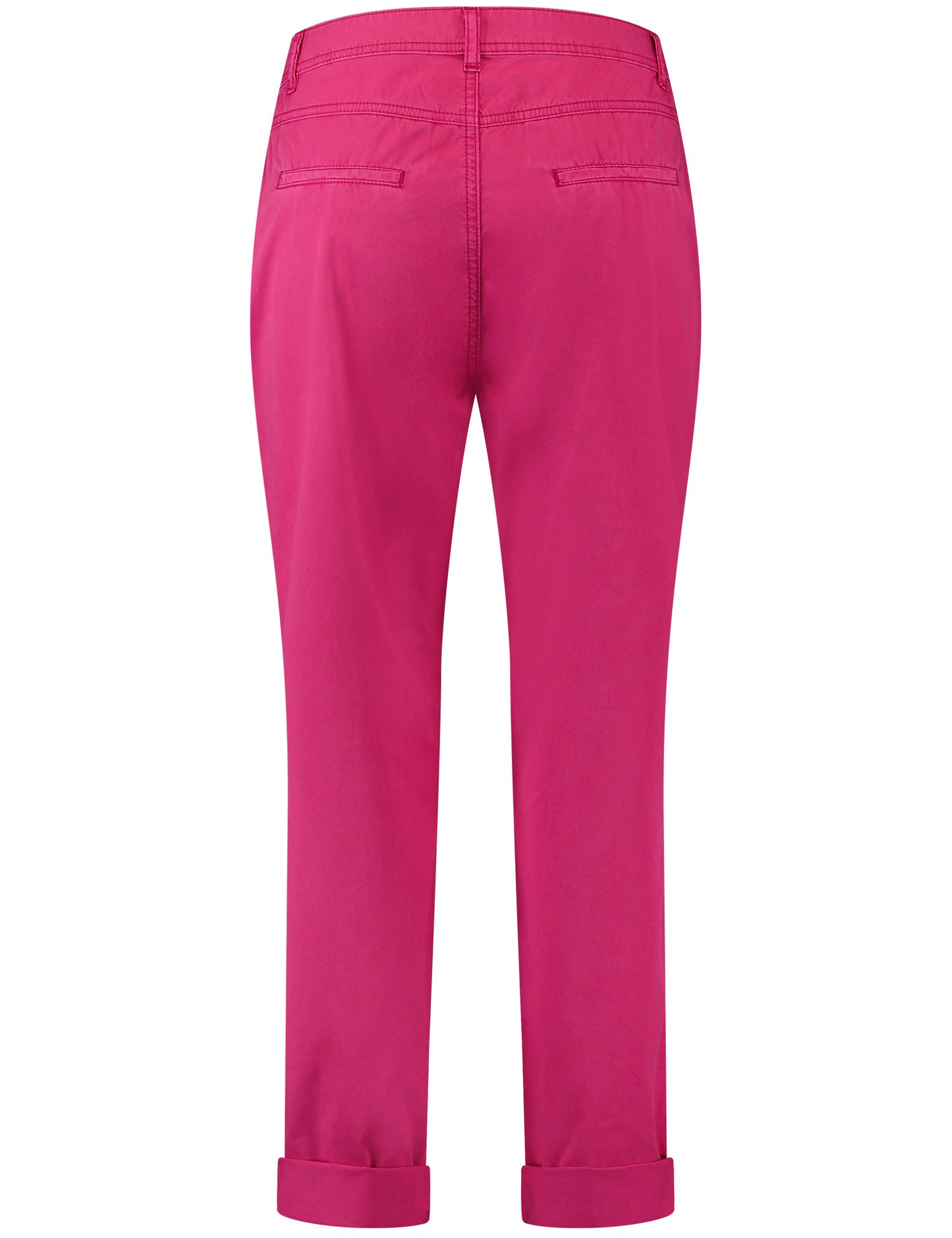Cotton Pant