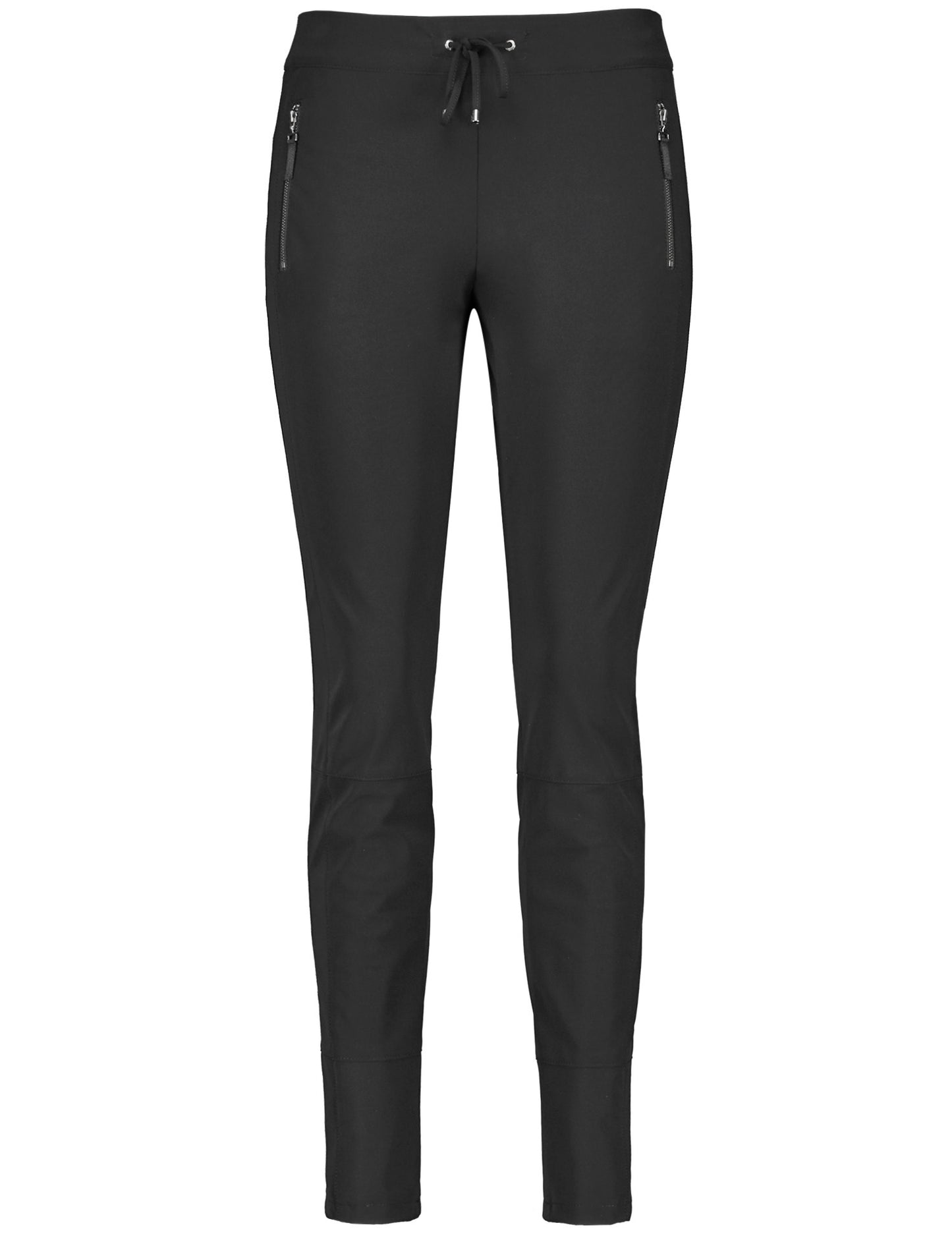 Joggingstyle Pants - ELIZABETH SCHINDLER
