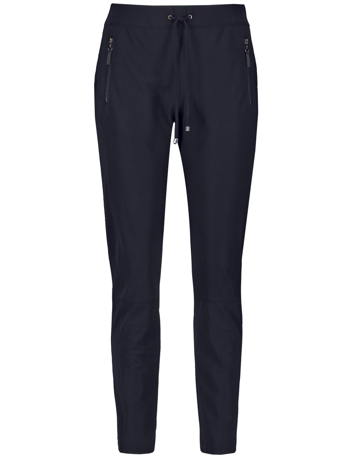 Joggingstyle Pants - ELIZABETH SCHINDLER