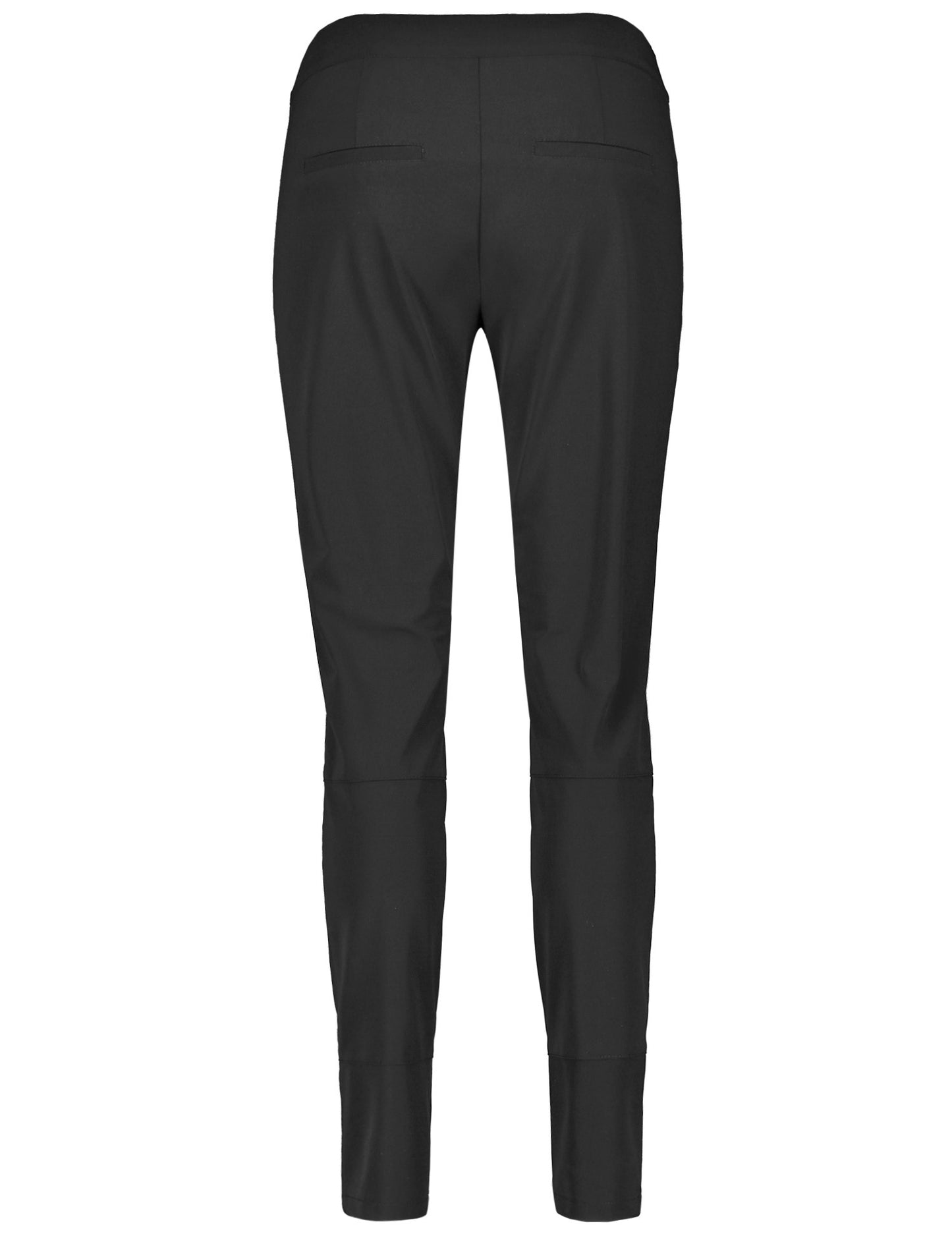 Joggingstyle Pants - ELIZABETH SCHINDLER