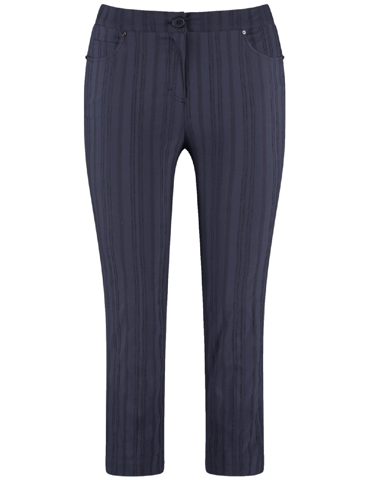 Stretch Pant