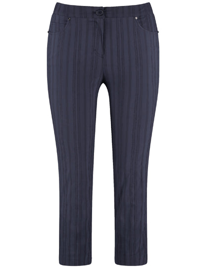 Stretch Pant