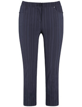 Stretch Pant