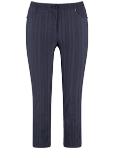 Stretch Pant