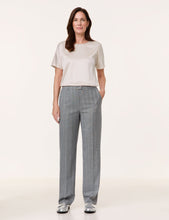 Elegant Cloth Trousers