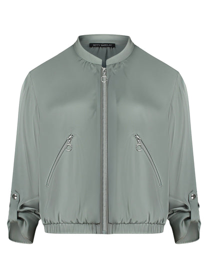 NEW Bloúson Jacket