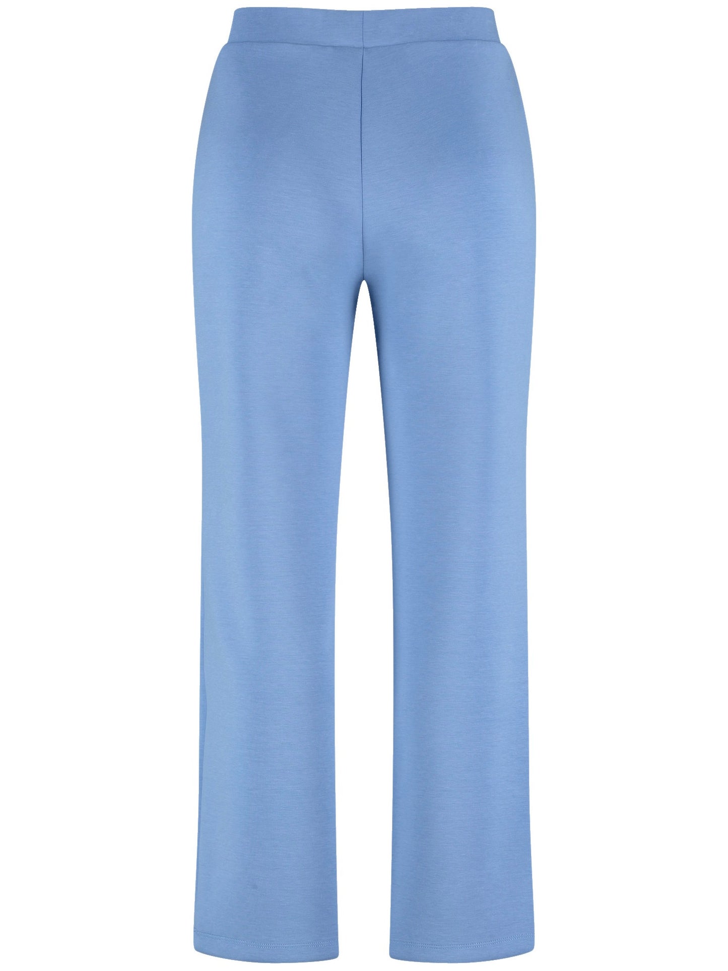 Leisure Pant
