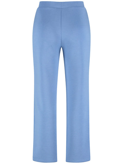 Leisure Pant