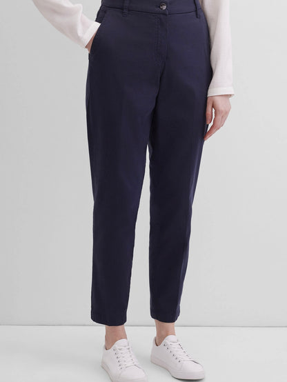 Kessy Cotton Pant