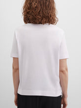 Cotton Top