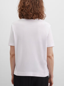Cotton Top
