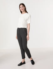 Citystyle Trouser