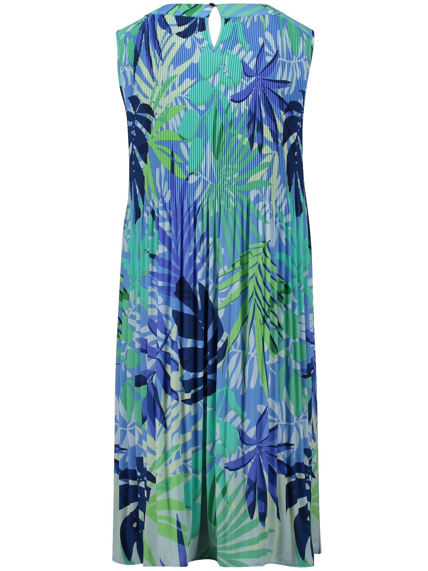 NEW Dress