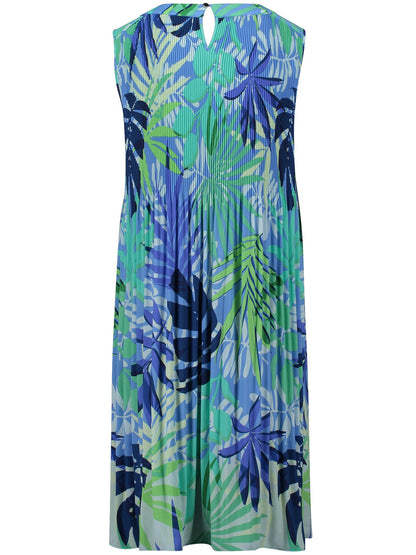 NEW Dress