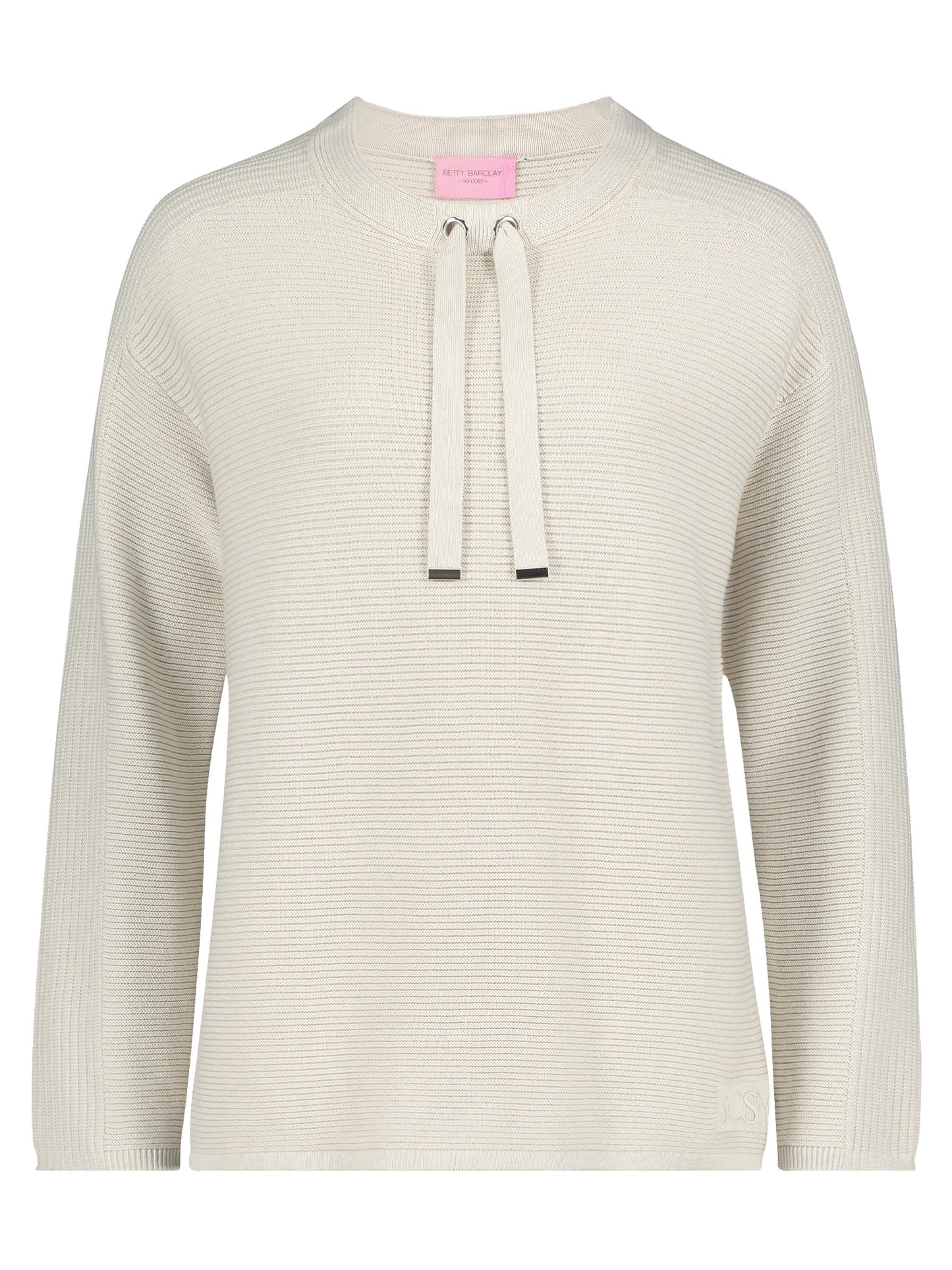 Knit Pullover - GERRY WEBER